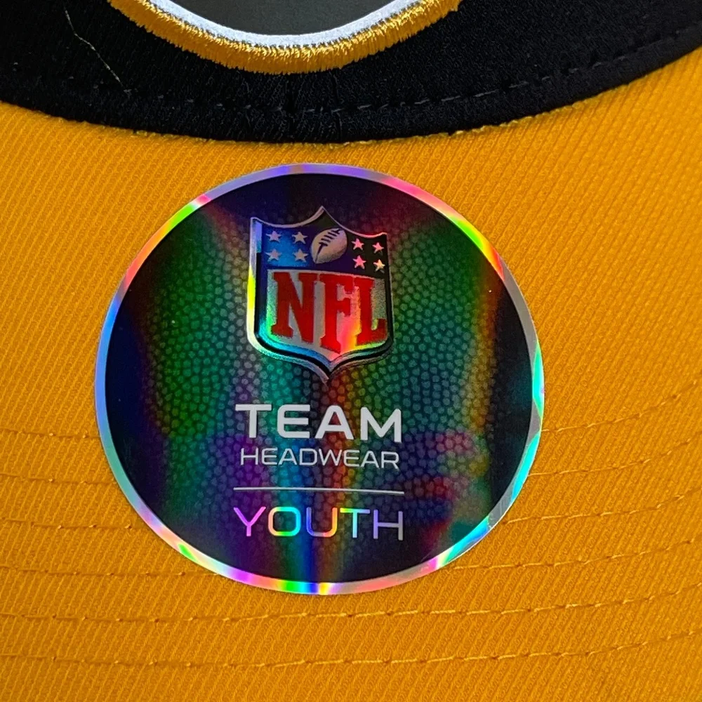 NFL new pittsburgh